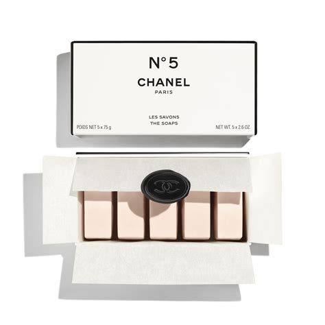 chanel soap box|Chanel soap for women.